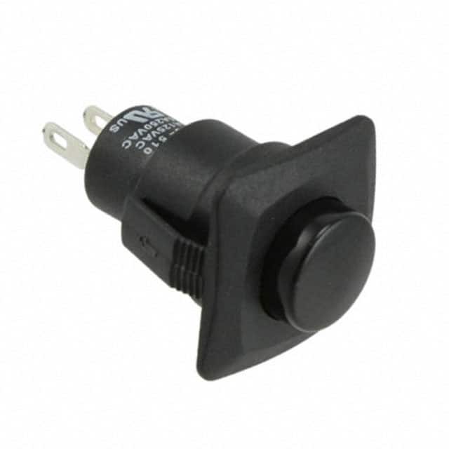 CW INDUSTRIES GPB510A05BB | Chipmall.com electronics components