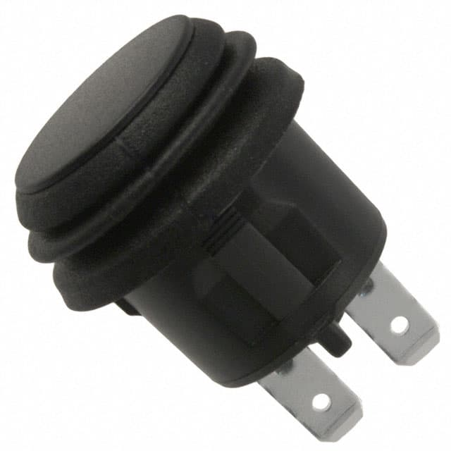 CW INDUSTRIES GPB527C202BB | Chipmall.com electronics components