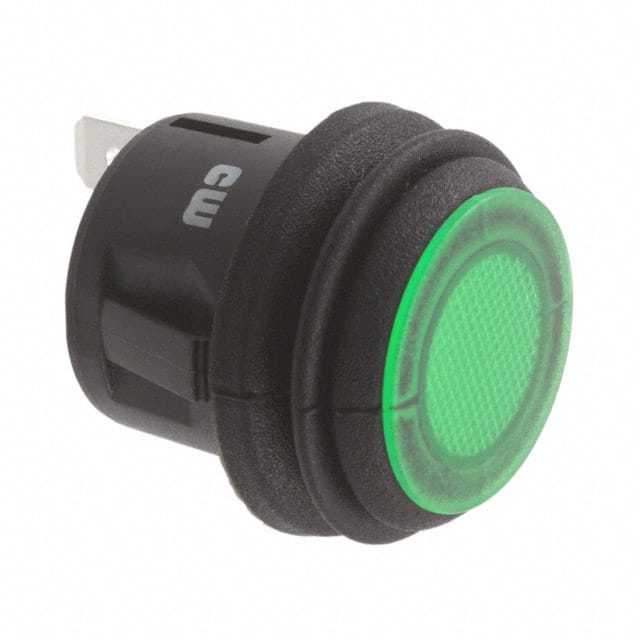 CW INDUSTRIES GPB527C202BG | Chipmall.com electronics components
