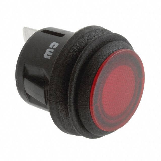 CW INDUSTRIES GPB527C202BR | Chipmall.com electronics components
