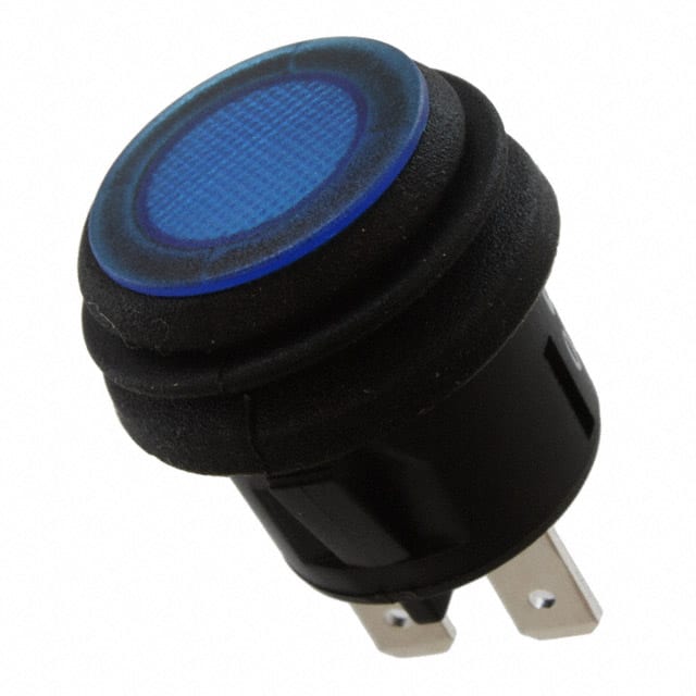 CW INDUSTRIES GPB527C202BU | Chipmall.com electronics components