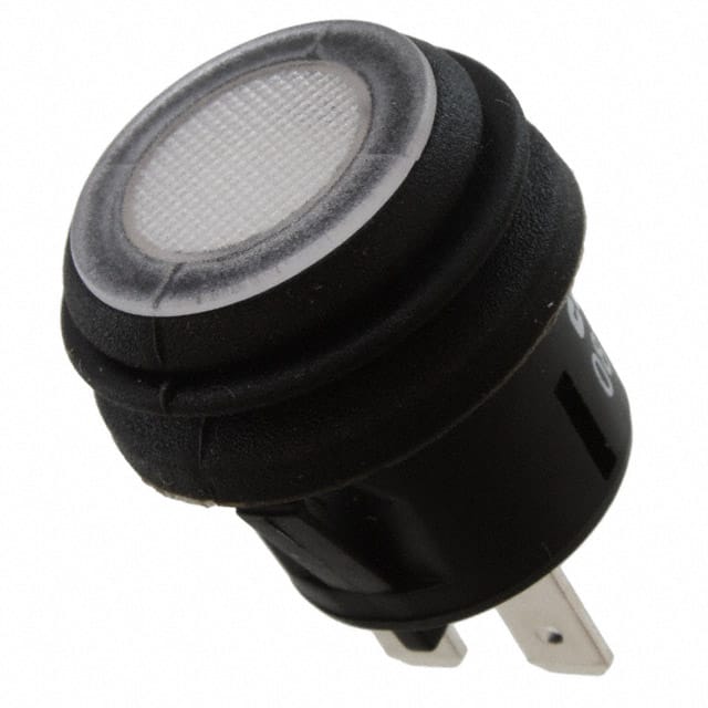 CW INDUSTRIES GPB527C202BW | Chipmall.com electronics components