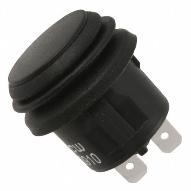 CW INDUSTRIES GPB527D202BB | Chipmall.com electronics components