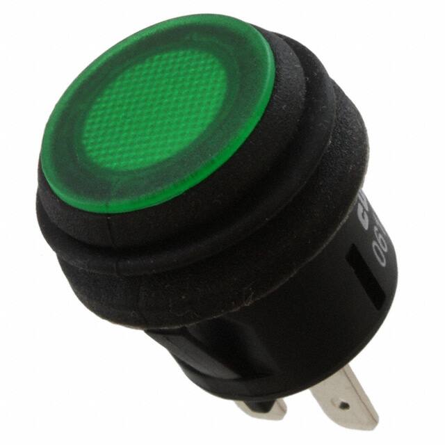 CW INDUSTRIES GPB527D202BG | Chipmall.com electronics components