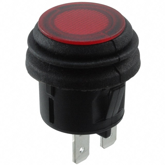 CW INDUSTRIES GPB527D202BR | Chipmall.com electronics components