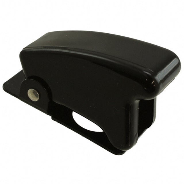 CW INDUSTRIES GT-4B | Chipmall.com electronics components