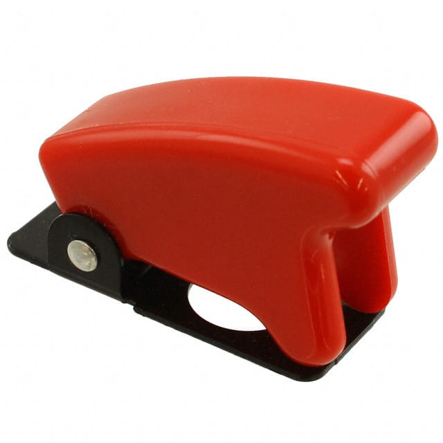 CW INDUSTRIES GT-4R | Chipmall.com electronics components