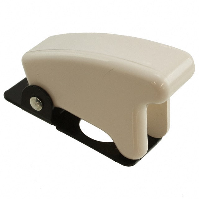 CW INDUSTRIES GT-4W | Chipmall.com electronics components