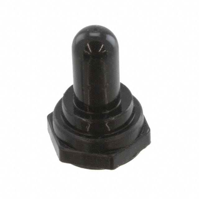 CW INDUSTRIES GW-72 | Chipmall.com electronics components