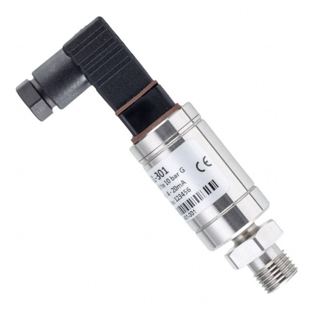 Cynergy3 IPSU-G1002-5 | Chipmall.com electronics components