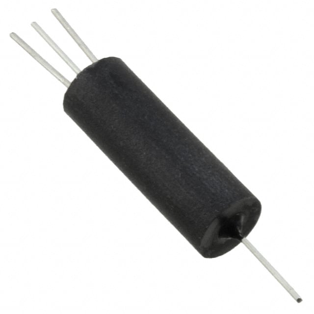 Cynergy3 S2-03E | Chipmall.com electronics components