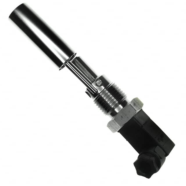 Cynergy3 SSF212X050 | Chipmall.com electronics components
