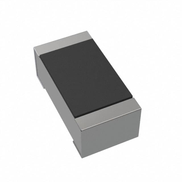 Cyntec CML0306-2N2-BNH | Chipmall.com electronics components