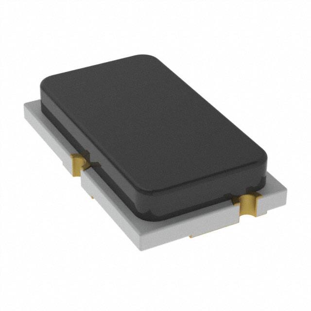 Cyntec FC-5432-10A-C2-C | Chipmall.com electronics components