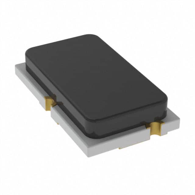 Cyntec FC-5432-15A-C3-C | Chipmall.com electronics components