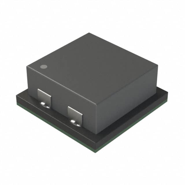 Cyntec MSN12AD60-RUD | Chipmall.com electronics components