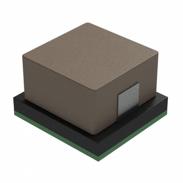 Cyntec MSN24VD03-GR | Chipmall.com electronics components