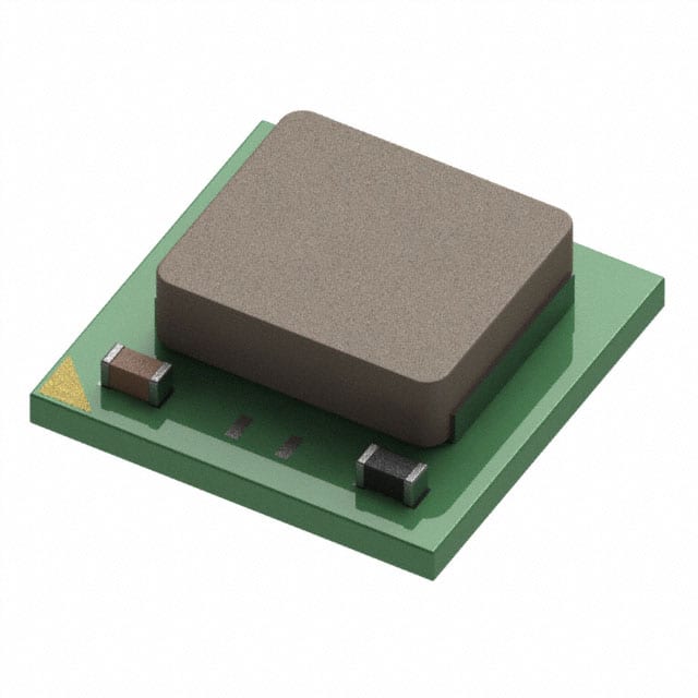 Cyntec MUN12AD03-SH | Chipmall.com electronics components