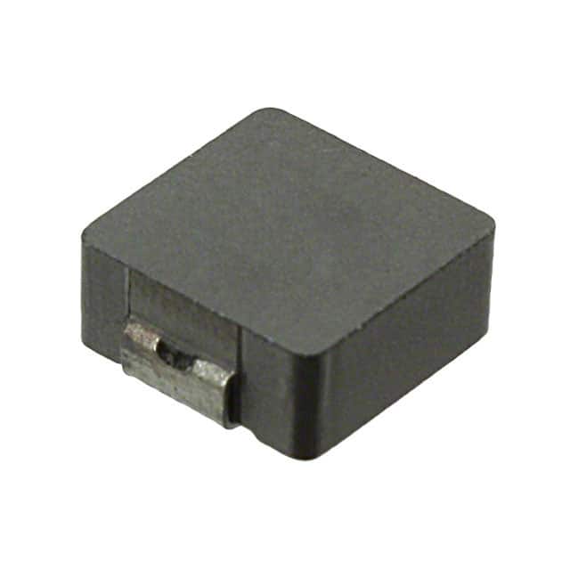 Cyntec PCMB063T-3R3MS | Chipmall.com electronics components
