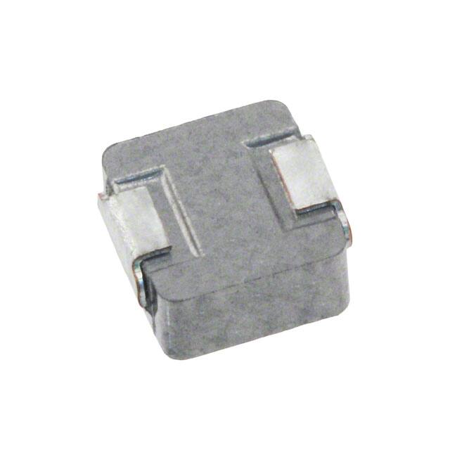 Cyntec PCMB104T-R22MS | Chipmall.com electronics components