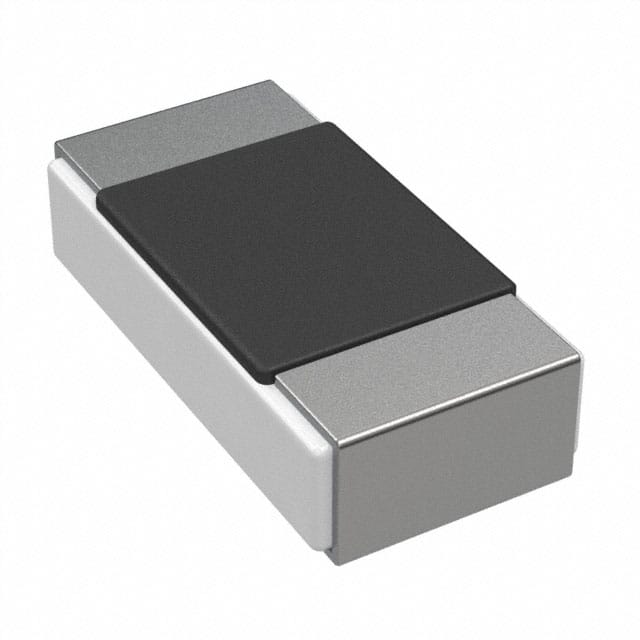 Cyntec PFR02S-151-FNH | Chipmall.com electronics components