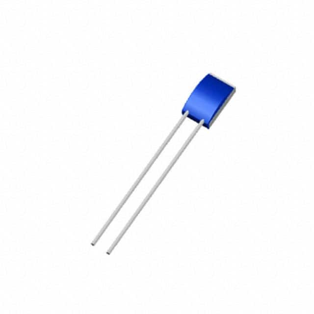 Cyntec SA10100627 | Chipmall.com electronics components