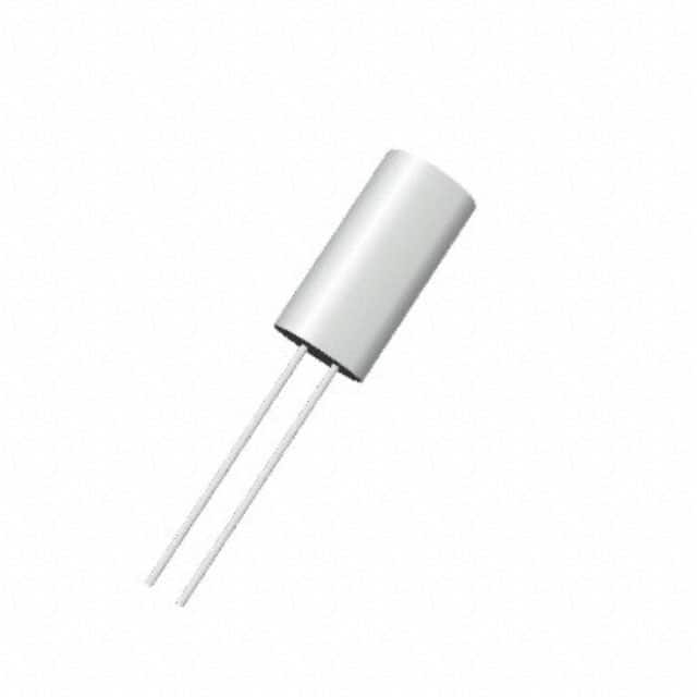 Cyntec SA10201521 | Chipmall.com electronics components