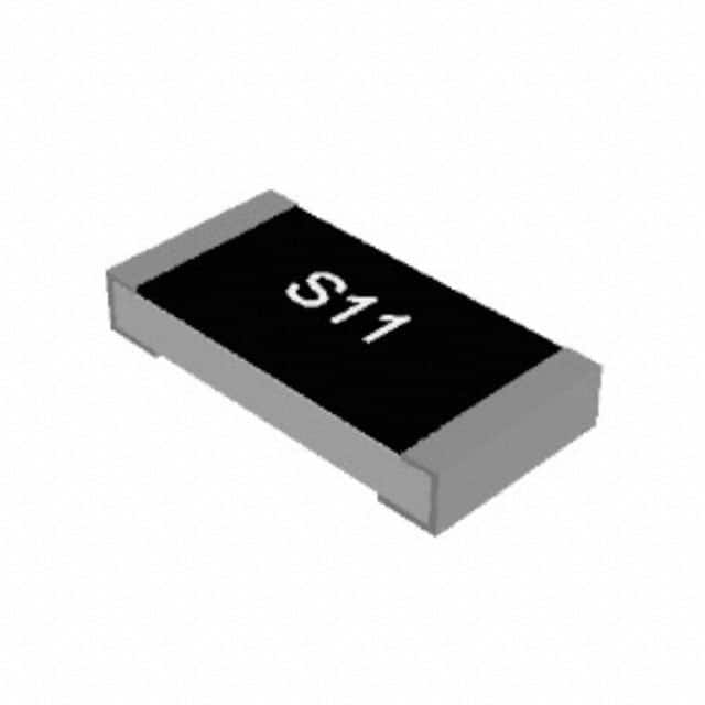 Cyntec SE10255018 | Chipmall.com electronics components