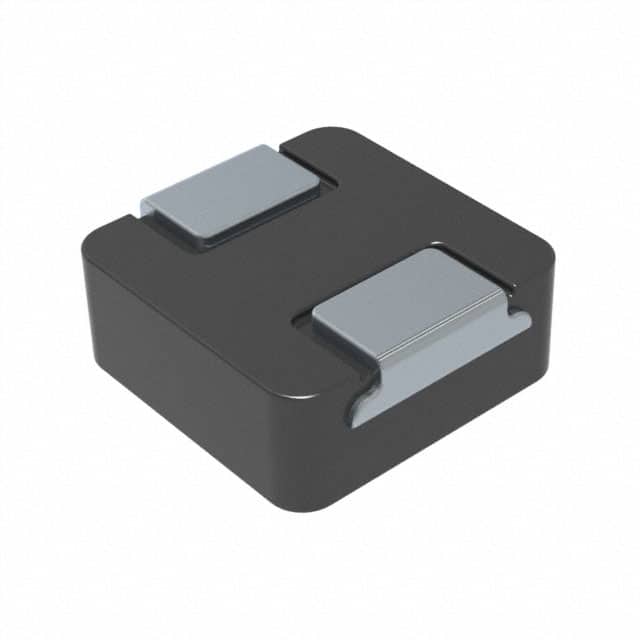Cyntec VCMT053T-2R2MN5 | Chipmall.com electronics components
