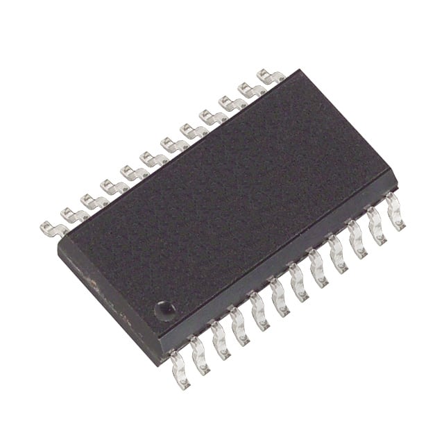 Dallas Logic DS2108S+ | Chipmall.com electronics components