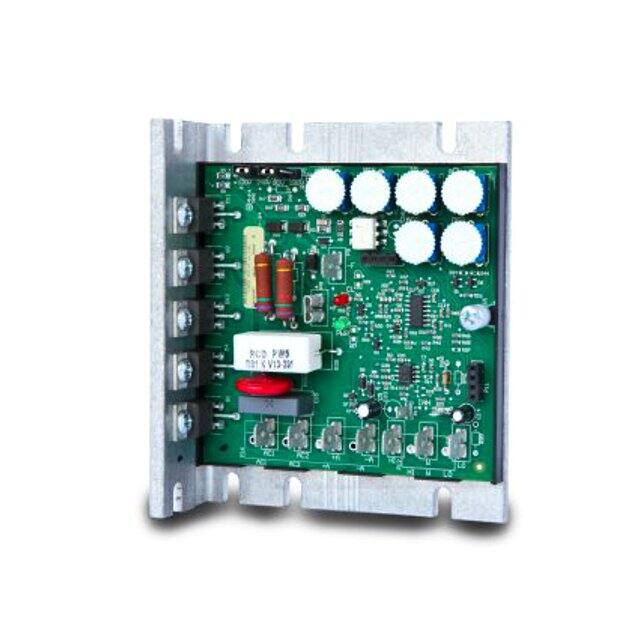 DART 153D-200C | Chipmall.com electronics components