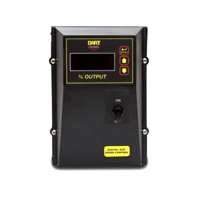 DART 153D-200E-PB-29 | Chipmall.com electronics components