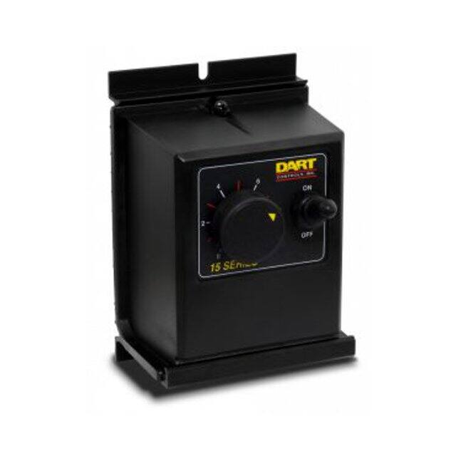 DART 15DVE | Chipmall.com electronics components