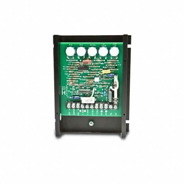 DART 253G-200C | Chipmall.com electronics components