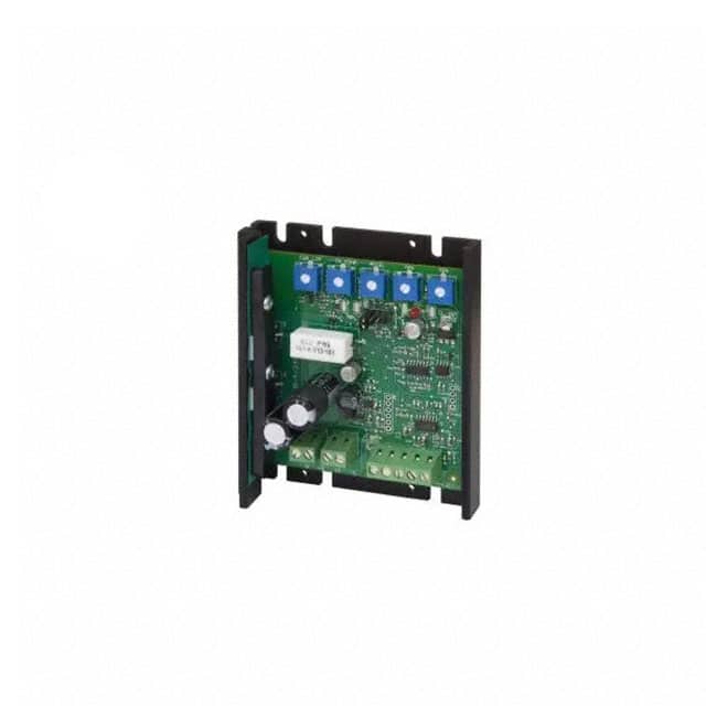 DART 65E20C | Chipmall.com electronics components