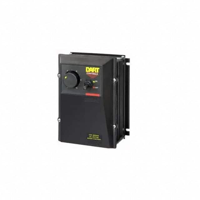 DART 65E20E | Chipmall.com electronics components
