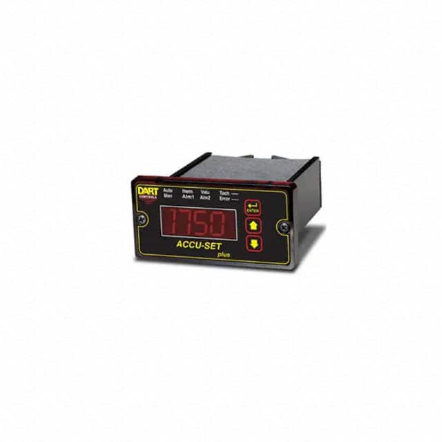 DART ASP40 | Chipmall.com electronics components