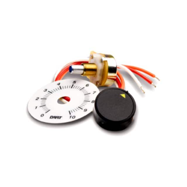 DART SA-STOK-WO | Chipmall.com electronics components