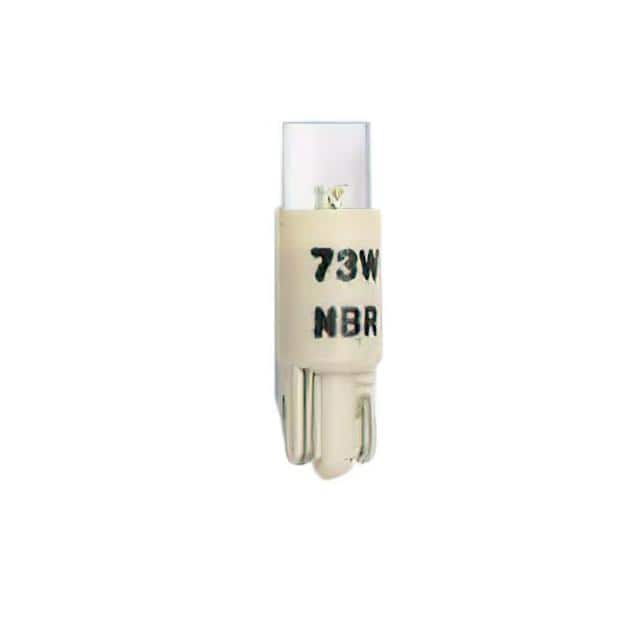 Data Display SP011003-W | Chipmall.com electronics components