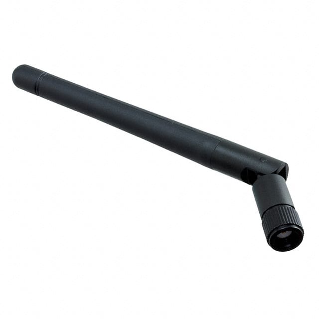 Datawave LLC ANT-900-RP-2-A | Chipmall.com electronics components