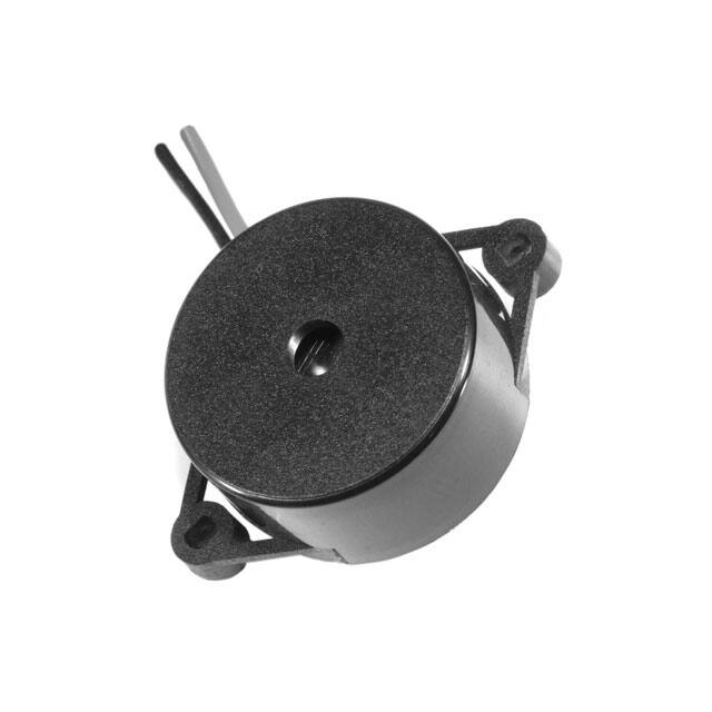 DB Unlimited IP224512-1 | Chipmall.com electronics components