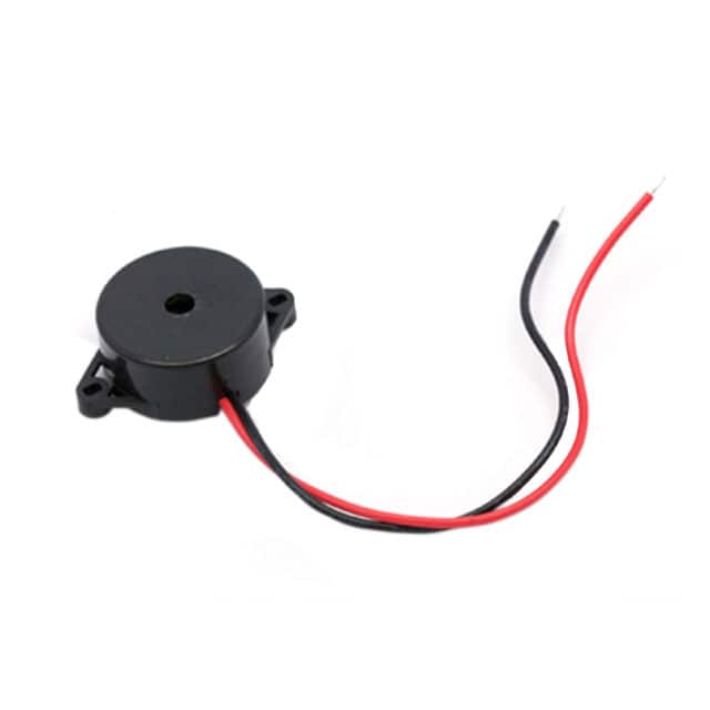 DB Unlimited IP224512-2 | Chipmall.com electronics components