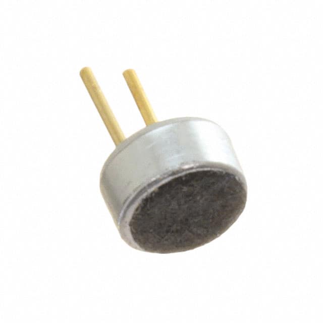 DB Unlimited MO044202-4 | Chipmall.com electronics components