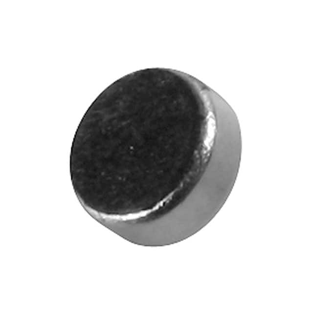 DB Unlimited MO062504-1 | Chipmall.com electronics components