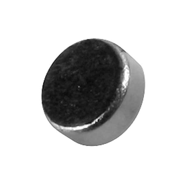 DB Unlimited MO064402-7 | Chipmall.com electronics components