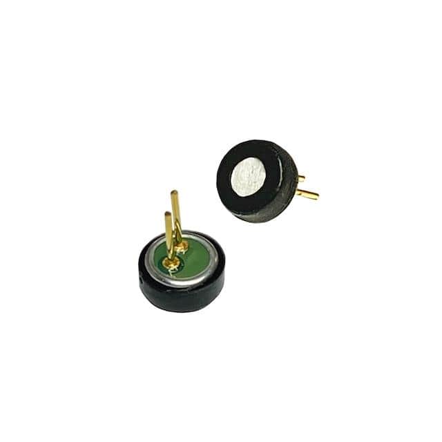 DB Unlimited MW043002-2 | Chipmall.com electronics components