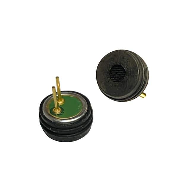 DB Unlimited MW063002-2 | Chipmall.com electronics components