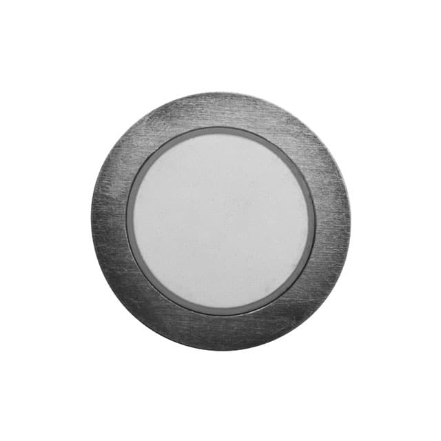 DB Unlimited P08080-1 | Chipmall.com electronics components