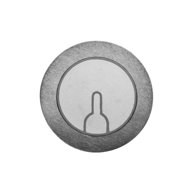 DB Unlimited P20036-3 | Chipmall.com electronics components