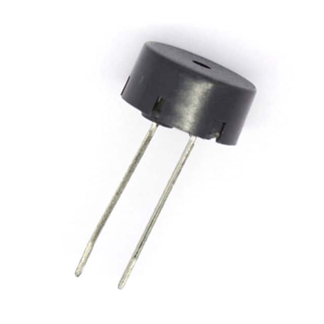 DB Unlimited TP124005-2 | Chipmall.com electronics components
